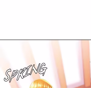 Page 240 of Office Troubles - preview thumbnail