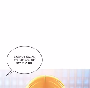 Page 244 of Office Troubles - preview thumbnail