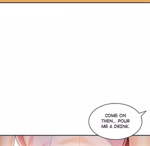 Page 251 of Office Troubles - preview thumbnail