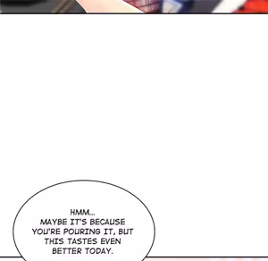 Page 255 of Office Troubles - preview thumbnail