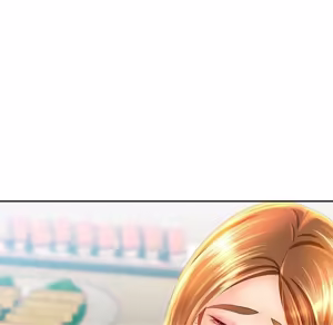 Page 264 of Office Troubles - preview thumbnail