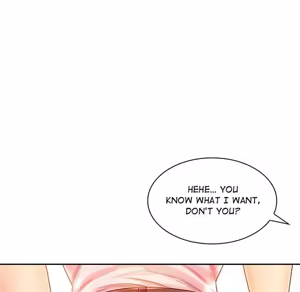 Page 276 of Office Troubles - preview thumbnail