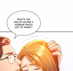 Page 279 of Office Troubles - preview thumbnail