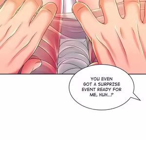 Page 316 of Office Troubles - preview thumbnail