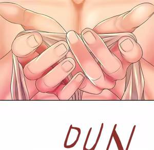 Page 319 of Office Troubles - preview thumbnail