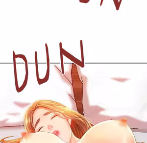 Page 320 of Office Troubles - preview thumbnail