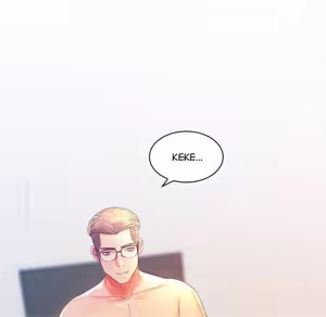 Page 329 of Office Troubles - preview thumbnail