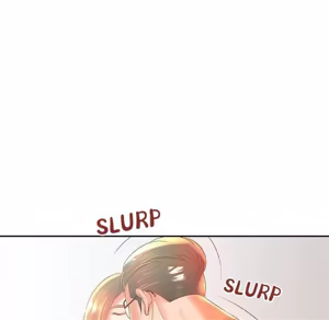 Page 362 of Office Troubles - preview thumbnail