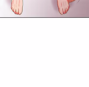 Page 365 of Office Troubles - preview thumbnail