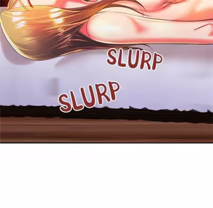 Page 367 of Office Troubles - preview thumbnail