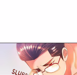 Page 376 of Office Troubles - preview thumbnail