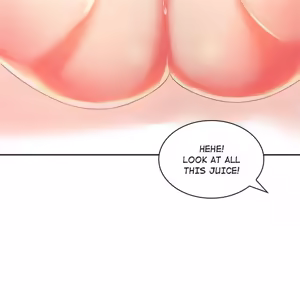Page 385 of Office Troubles - preview thumbnail