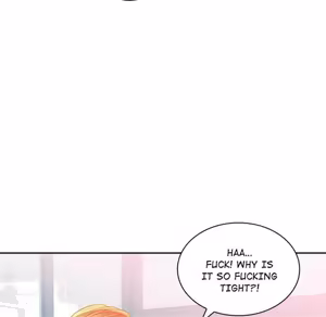 Page 391 of Office Troubles - preview thumbnail