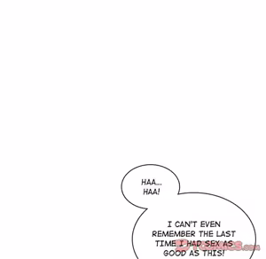 Page 411 of Office Troubles - preview thumbnail