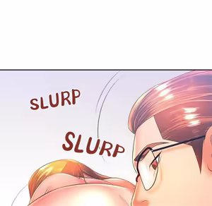 Page 426 of Office Troubles - preview thumbnail