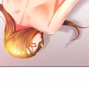 Page 433 of Office Troubles - preview thumbnail