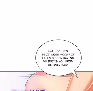 Page 434 of Office Troubles - preview thumbnail