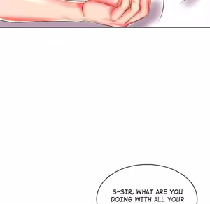 Page 457 of Office Troubles - preview thumbnail
