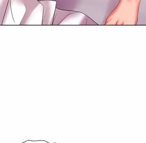 Page 485 of Office Troubles - preview thumbnail
