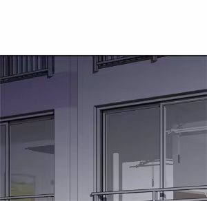 Page 496 of Office Troubles - preview thumbnail