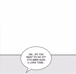 Page 507 of Office Troubles - preview thumbnail