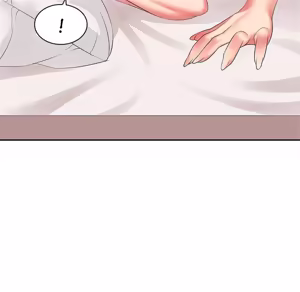 Page 509 of Office Troubles - preview thumbnail