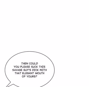 Page 51 of Office Troubles - preview thumbnail