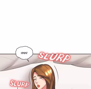 Page 555 of Office Troubles - preview thumbnail