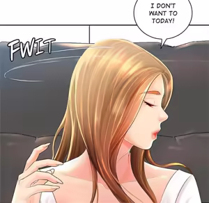 Page 56 of Office Troubles - preview thumbnail