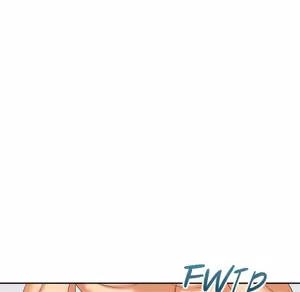 Page 578 of Office Troubles - preview thumbnail