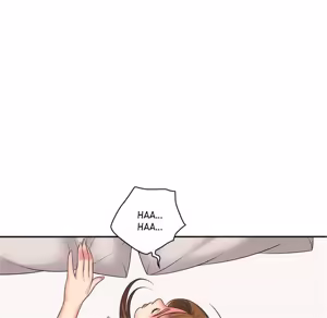 Page 595 of Office Troubles - preview thumbnail