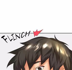 Page 598 of Office Troubles - preview thumbnail