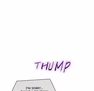 Page 606 of Office Troubles - preview thumbnail