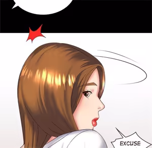 Page 669 of Office Troubles - preview thumbnail