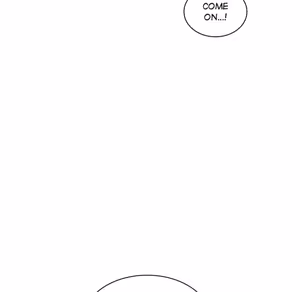 Page 711 of Office Troubles - preview thumbnail