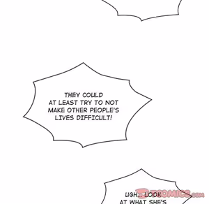 Page 716 of Office Troubles - preview thumbnail