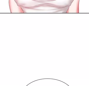 Page 726 of Office Troubles - preview thumbnail
