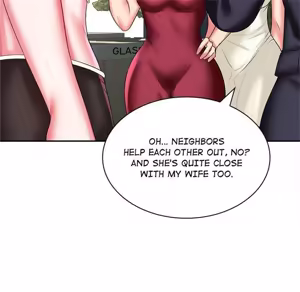 Page 728 of Office Troubles - preview thumbnail