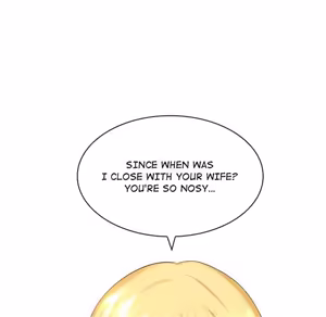 Page 746 of Office Troubles - preview thumbnail