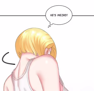 Page 763 of Office Troubles - preview thumbnail