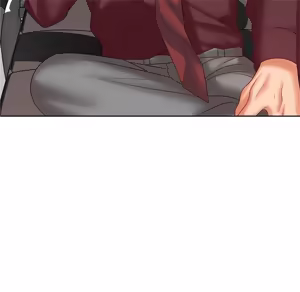 Page 771 of Office Troubles - preview thumbnail