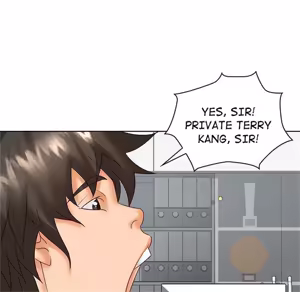 Page 777 of Office Troubles - preview thumbnail