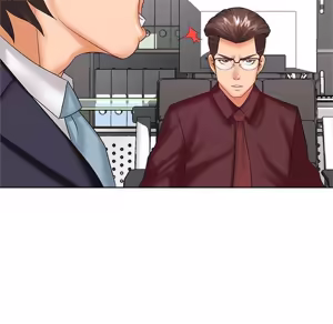 Page 778 of Office Troubles - preview thumbnail