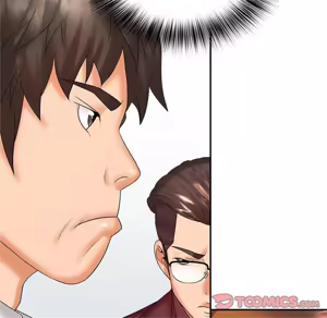 Page 788 of Office Troubles - preview thumbnail