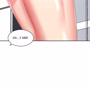 Page 814 of Office Troubles - preview thumbnail