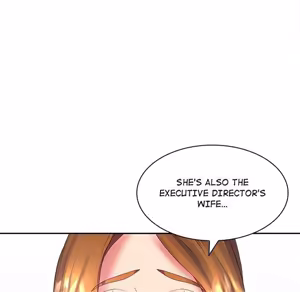 Page 818 of Office Troubles - preview thumbnail