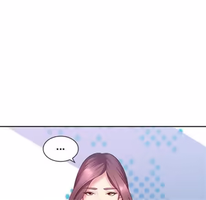 Page 827 of Office Troubles - preview thumbnail
