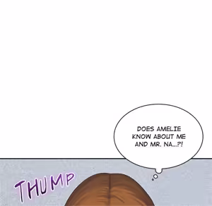 Page 863 of Office Troubles - preview thumbnail