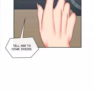 Page 900 of Office Troubles - preview thumbnail