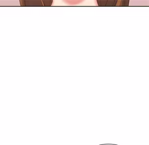 Page 917 of Office Troubles - preview thumbnail